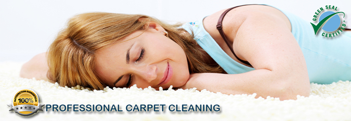 page-carpet