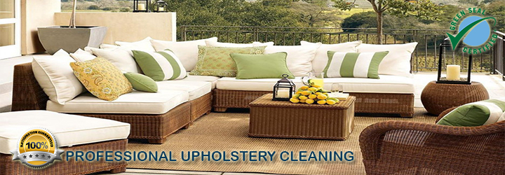 page-upholstery