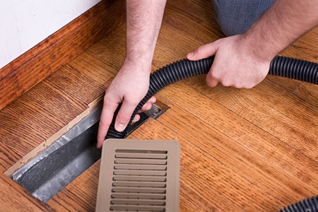 carpet cleaning Orange